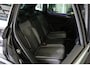 Volkswagen Tiguan 1.4 TSI eHybrid R-Line Business+ | BJ:2022! | ACC | NL-AUTO+N.A.P | DAB | SFEER | LMV | KEYLESS | LED | E-KLEP |