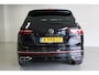 Volkswagen Tiguan 1.4 TSI eHybrid R-Line Business+ | BJ:2022! | ACC | NL-AUTO+N.A.P | DAB | SFEER | LMV | KEYLESS | LED | E-KLEP |