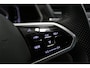 Volkswagen Tiguan 1.4 TSI eHybrid R-Line Business+ | BJ:2022! | ACC | NL-AUTO+N.A.P | DAB | SFEER | LMV | KEYLESS | LED | E-KLEP |