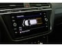 Volkswagen Tiguan 1.4 TSI eHybrid R-Line Business+ | BJ:2022! | ACC | NL-AUTO+N.A.P | DAB | SFEER | LMV | KEYLESS | LED | E-KLEP |