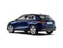 Audi A3 Sportback Advanced edition 40 TFSI e 150 kW / 204 PK