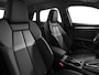 Audi A3 Sportback Advanced edition 40 TFSI e 150 kW / 204 PK