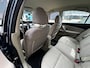 Nissan Primera 1.8 Selection Airco LM Trekhaak NL-Geleverd