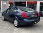 Nissan Primera 1.8 Selection Airco LM Trekhaak NL-Geleverd