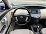 Nissan Primera 1.8 Selection Airco LM Trekhaak NL-Geleverd