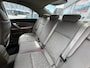 Nissan Primera 1.8 Selection Airco LM Trekhaak NL-Geleverd