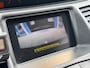Nissan Primera 1.8 Selection Airco LM Trekhaak NL-Geleverd