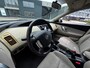 Nissan Primera 1.8 Selection Airco LM Trekhaak NL-Geleverd