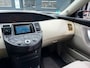 Nissan Primera 1.8 Selection Airco LM Trekhaak NL-Geleverd