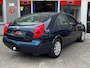 Nissan Primera 1.8 Selection Airco LM Trekhaak NL-Geleverd