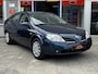 Nissan Primera 1.8 Selection Airco LM Trekhaak NL-Geleverd