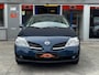 Nissan Primera 1.8 Selection Airco LM Trekhaak NL-Geleverd
