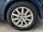 Nissan Primera 1.8 Selection Airco LM Trekhaak NL-Geleverd