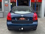 Nissan Primera 1.8 Selection Airco LM Trekhaak NL-Geleverd