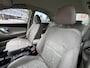 Nissan Primera 1.8 Selection Airco LM Trekhaak NL-Geleverd