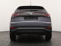 Volkswagen Taigo Life Edition 1.0 70 kW / 95 pk TSI CUV 5 versn. Ha Volkswagen Taigo Life 1.0 70 kW / 95 pk TSI CUV 5 versn. Hand