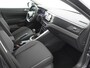 Volkswagen Taigo Life Edition 1.0 70 kW / 95 pk TSI CUV 5 versn. Ha Volkswagen Taigo Life 1.0 70 kW / 95 pk TSI CUV 5 versn. Hand