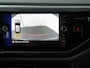 Volkswagen Taigo Life Edition 1.0 70 kW / 95 pk TSI CUV 5 versn. Ha Volkswagen Taigo Life 1.0 70 kW / 95 pk TSI CUV 5 versn. Hand