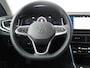 Volkswagen Taigo Life Edition 1.0 70 kW / 95 pk TSI CUV 5 versn. Ha Volkswagen Taigo Life 1.0 70 kW / 95 pk TSI CUV 5 versn. Hand