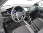 Volkswagen Taigo Life Edition 1.0 70 kW / 95 pk TSI CUV 5 versn. Ha Volkswagen Taigo Life 1.0 70 kW / 95 pk TSI CUV 5 versn. Hand