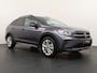 Volkswagen Taigo Life Edition 1.0 70 kW / 95 pk TSI CUV 5 versn. Ha Volkswagen Taigo Life 1.0 70 kW / 95 pk TSI CUV 5 versn. Hand