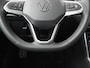 Volkswagen Taigo Life Edition 1.0 70 kW / 95 pk TSI CUV 5 versn. Ha Volkswagen Taigo Life 1.0 70 kW / 95 pk TSI CUV 5 versn. Hand