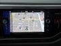 Volkswagen Taigo Life Edition 1.0 70 kW / 95 pk TSI CUV 5 versn. Ha Volkswagen Taigo Life 1.0 70 kW / 95 pk TSI CUV 5 versn. Hand