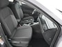 Volkswagen Taigo Life Edition 1.0 70 kW / 95 pk TSI CUV 5 versn. Ha Volkswagen Taigo Life 1.0 70 kW / 95 pk TSI CUV 5 versn. Hand