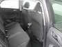 Volkswagen Taigo Life Edition 1.0 70 kW / 95 pk TSI CUV 5 versn. Ha Volkswagen Taigo Life 1.0 70 kW / 95 pk TSI CUV 5 versn. Hand