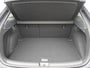 Volkswagen Taigo Life Edition 1.0 70 kW / 95 pk TSI CUV 5 versn. Ha Volkswagen Taigo Life 1.0 70 kW / 95 pk TSI CUV 5 versn. Hand