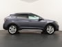 Volkswagen Taigo Life Edition 1.0 70 kW / 95 pk TSI CUV 5 versn. Ha Volkswagen Taigo Life 1.0 70 kW / 95 pk TSI CUV 5 versn. Hand