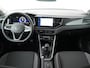 Volkswagen Taigo Life Edition 1.0 70 kW / 95 pk TSI CUV 5 versn. Ha Volkswagen Taigo Life 1.0 70 kW / 95 pk TSI CUV 5 versn. Hand