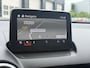 Mazda CX-3 2.0 SkyActiv-G 120 GT-M | Camera | Trekhaak 1200kg | Leder | RIJKLAARPRIJS!