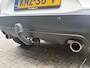 Mazda CX-3 2.0 SkyActiv-G 120 GT-M | Camera | Trekhaak 1200kg | Leder | RIJKLAARPRIJS!