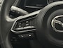 Mazda CX-3 2.0 SkyActiv-G 120 GT-M | Camera | Trekhaak 1200kg | Leder | RIJKLAARPRIJS!