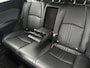 Mazda CX-3 2.0 SkyActiv-G 120 GT-M | Camera | Trekhaak 1200kg | Leder | RIJKLAARPRIJS!
