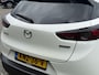 Mazda CX-3 2.0 SkyActiv-G 120 GT-M | Camera | Trekhaak 1200kg | Leder | RIJKLAARPRIJS!