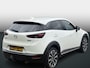 Mazda CX-3 2.0 SkyActiv-G 120 GT-M | Camera | Trekhaak 1200kg | Leder | RIJKLAARPRIJS!