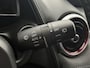 Mazda CX-3 2.0 SkyActiv-G 120 GT-M | Camera | Trekhaak 1200kg | Leder | RIJKLAARPRIJS!