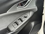 Mazda CX-3 2.0 SkyActiv-G 120 GT-M | Camera | Trekhaak 1200kg | Leder | RIJKLAARPRIJS!