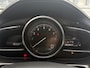 Mazda CX-3 2.0 SkyActiv-G 120 GT-M | Camera | Trekhaak 1200kg | Leder | RIJKLAARPRIJS!