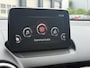Mazda CX-3 2.0 SkyActiv-G 120 GT-M | Camera | Trekhaak 1200kg | Leder | RIJKLAARPRIJS!