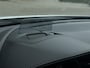 Mazda CX-3 2.0 SkyActiv-G 120 GT-M | Camera | Trekhaak 1200kg | Leder | RIJKLAARPRIJS!