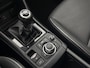 Mazda CX-3 2.0 SkyActiv-G 120 GT-M | Camera | Trekhaak 1200kg | Leder | RIJKLAARPRIJS!