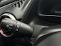 Mazda CX-3 2.0 SkyActiv-G 120 GT-M | Camera | Trekhaak 1200kg | Leder | RIJKLAARPRIJS!