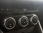 Mazda CX-3 2.0 SkyActiv-G 120 GT-M | Camera | Trekhaak 1200kg | Leder | RIJKLAARPRIJS!