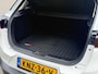 Mazda CX-3 2.0 SkyActiv-G 120 GT-M | Camera | Trekhaak 1200kg | Leder | RIJKLAARPRIJS!