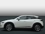 Mazda CX-3 2.0 SkyActiv-G 120 GT-M | Camera | Trekhaak 1200kg | Leder | RIJKLAARPRIJS!