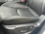 Mazda CX-3 2.0 SkyActiv-G 120 GT-M | Camera | Trekhaak 1200kg | Leder | RIJKLAARPRIJS!