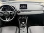Mazda CX-3 2.0 SkyActiv-G 120 GT-M | Camera | Trekhaak 1200kg | Leder | RIJKLAARPRIJS!
